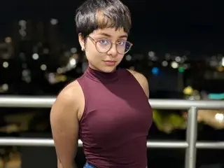 Streamate Private Sex Chat of Casca_Loly