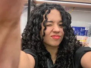 Streamate Sex Cam of AllyNoaH