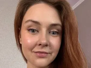 Streamate Sex Cam of ElodieFiery
