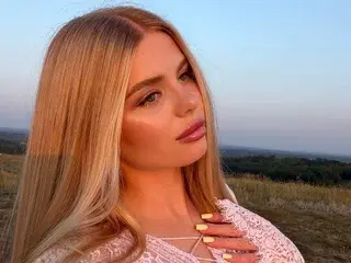 Streamate Sex Cam of Firefly18