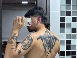 Streamate Live Sex of ThiagoRiver
