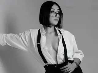 Streamate Sex Chat of Alesxia