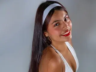 Streamate Sex Cam of Alyssa_Green