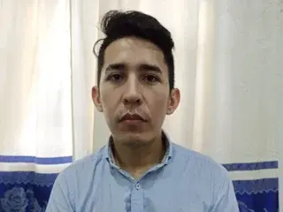 Streamate Live Porn of Armandopein