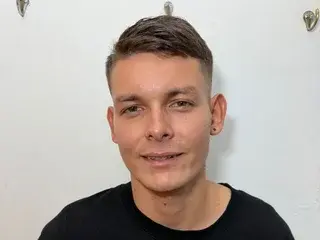 Streamate Live Sex Cam of vortexboyox