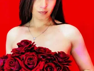 Streamate Sex Chat of Kylie_Bloom