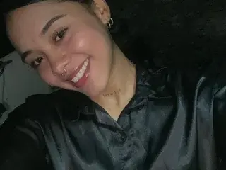 Streamate Sex Chat of LexRosse