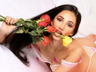 Streamate Adult Webcam of SarahThomson