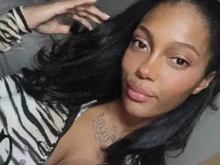 Streamate Best live sex cam show of ScarletteBlue