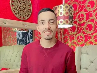 Streamate Sex Chat of YEYXPEIN