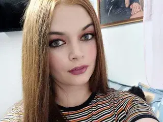 Streamate Live Sex Cam of cherry1000