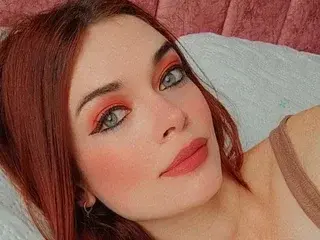 Streamate Adult Webcams of cherry1000