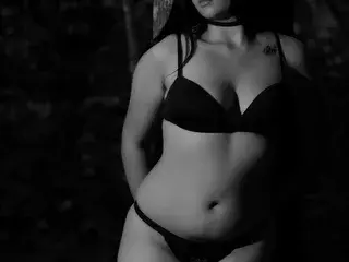 Streamate Adult Webcams of Alana_White