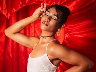 Streamate Watch Live Sex Cams of AlexaBellanova