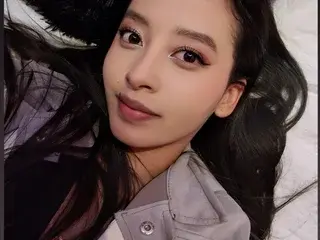 Streamate Best live sex cam show of AlexandraWinterr