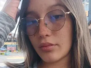 Streamate Best Webcam of Crystalxx69