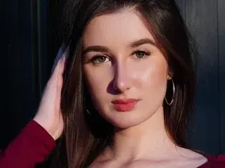 Streamate Adult Video Chat of MagneticSun