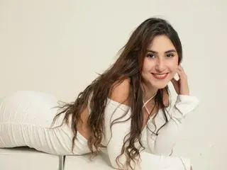 Streamate Private Sex Chat of MaiaRicci