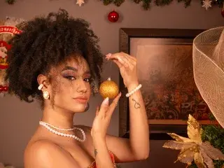 Streamate Private Sex Chat of SaraGrahaam