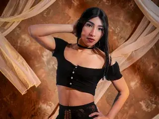 Streamate Sex Chat of goddessemily