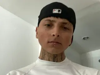 Streamate Best live sex cam show of zaynnsky