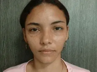 Streamate Nude Webcam of Noahlight