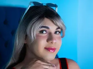 Streamate Watch Live Sex Cams of ScarletJanes