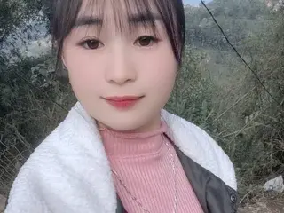 Streamate Watch Live Sex Cams of Suminn