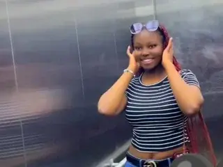 Streamate Free Live Porn of yvee