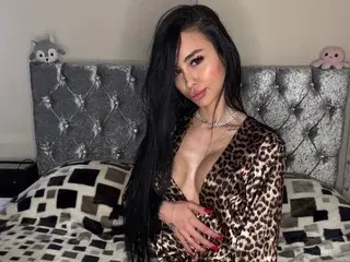 Streamate Adult Video Chat of OnlyXandra