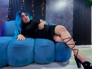 Streamate Free Live Porn of Rachel_sweet_69