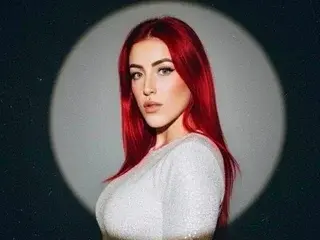 Streamate Adult Video Chat of AlissaBrown