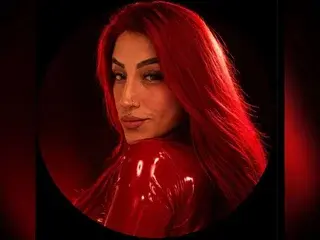 Streamate Live Sex Cam of AlissaBrown