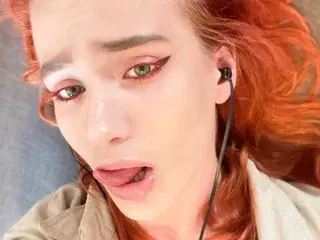 Streamate Watch Live Sex Cams of Emmy_Foxx