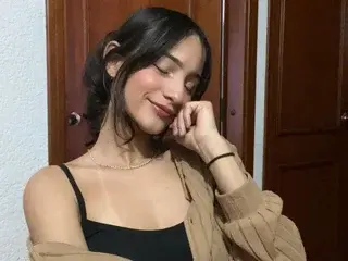 Streamate Best Webcam of SaraRussellx