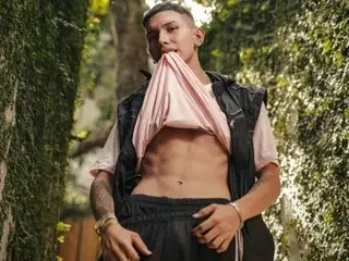 Streamate Sex Chat of Scook_Gray