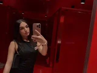Streamate Live Sex of dirtyyiyannaa
