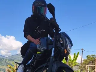 Streamate Adult Video Chat of DEIBYY