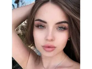 Streamate Live Sex Cam of EvelinMils