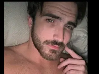 Streamate Live Sex of Phoenix_Star