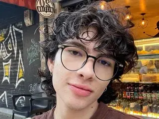 Streamate Live Porn of angelo_duarte