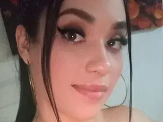Streamate Sex Chat of kenyin