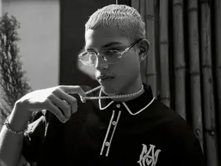 Streamate Private Sex Chat of ItsZairen