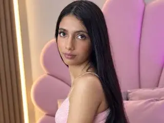 Streamate Live Sex of Korina_Nami