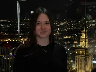 Streamate Free Live Porn of Mimi_mi