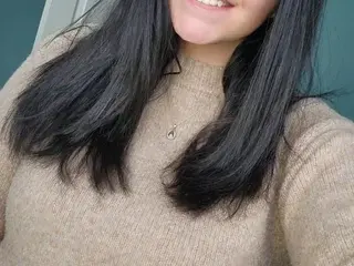 Streamate Free Porn Cam of RebeccaHxXx