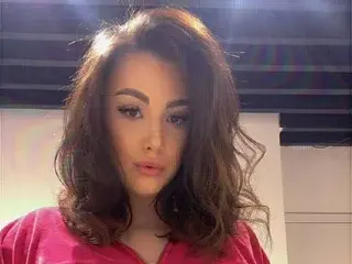 Streamate Free Porn Cam of Rosalyinda19