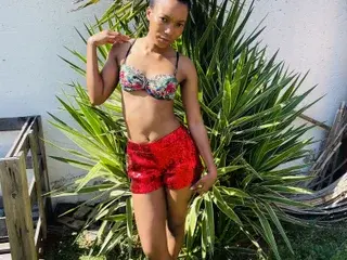 Streamate Adult Webcam of SaggyTitties188