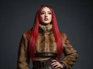 Streamate Sex Cam of Shara_tomson