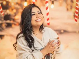 Streamate Watch Live Sex Cams of Alexa_Madisson